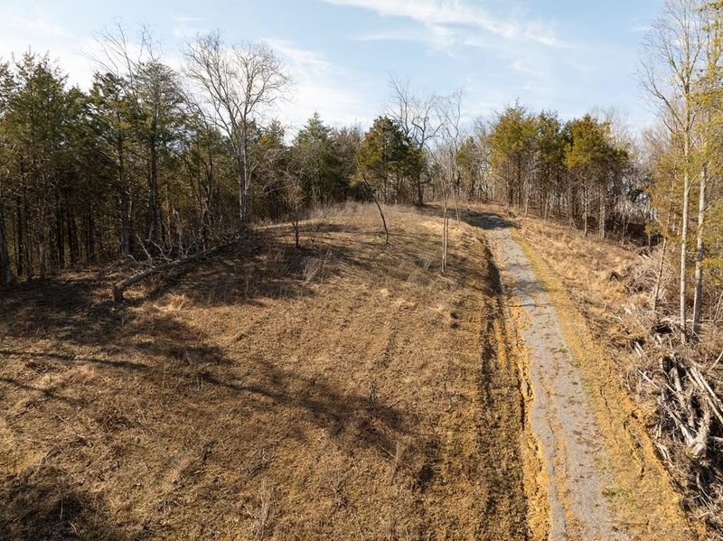 3 Cody View Way Lot 3, Sevierville, TN 37876