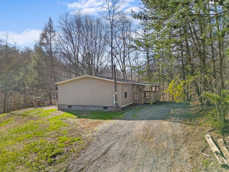 904 Indian Gap Rd, Sevierville, TN 37876