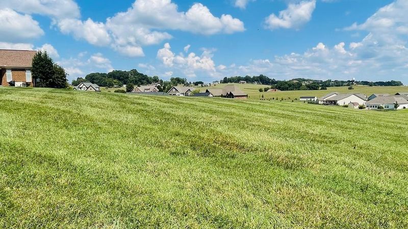 56 Rippling Waters Cir Lot 56, Sevierville, TN 37876