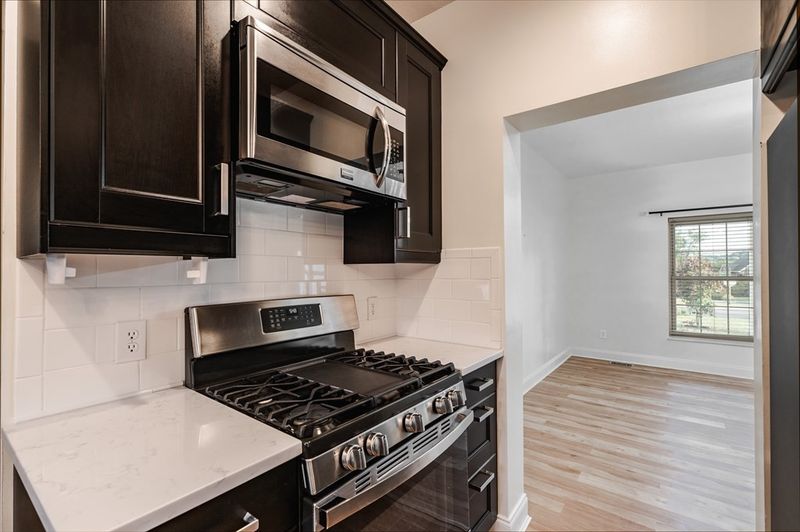5109 Stokely Ln, Knoxville, TN 37918