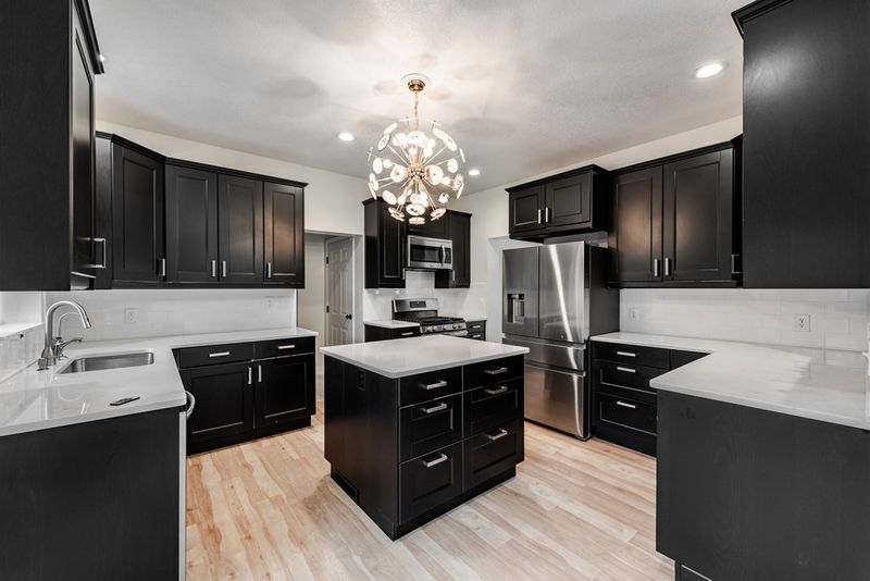 5109 Stokely Ln, Knoxville, TN 37918