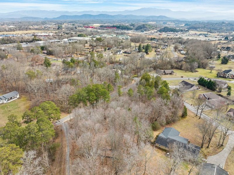 9 Catlett Rd Lot 9, Sevierville, TN 37862
