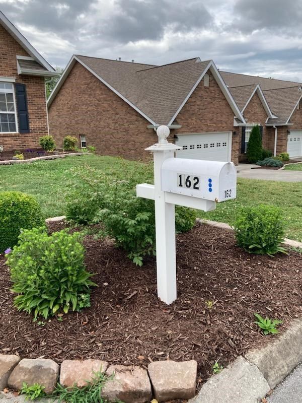 162 River Garden Ct, Sevierville, TN 37862