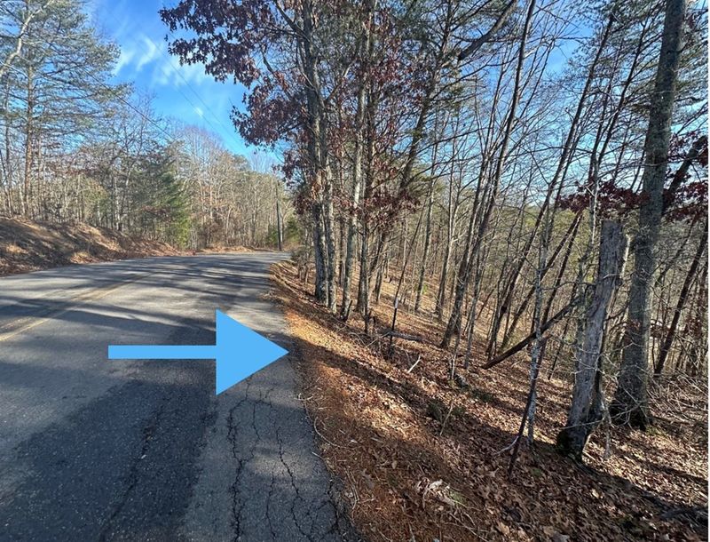 3 Sharp Hollow Rd Lot 3, Sevierville, TN 37862