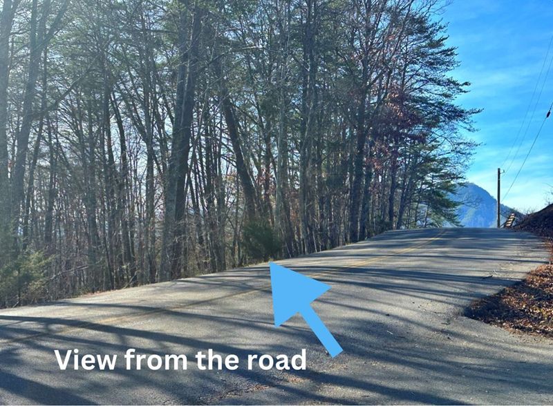 1 Sharp Hollow Rd Lot 1, Sevierville, TN 37862