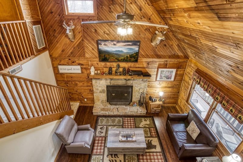2947 Patty View Way, Sevierville, TN 37862