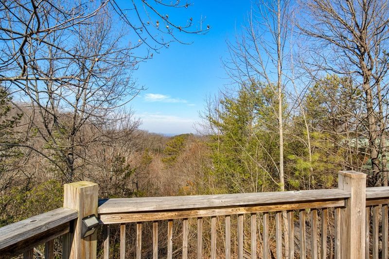 1717 Parkway View Ct, Sevierville, TN 37876
