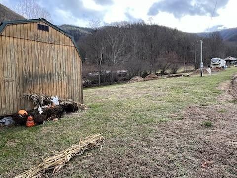 3610 Sugar Camp Cir, Sevierville, TN 37862