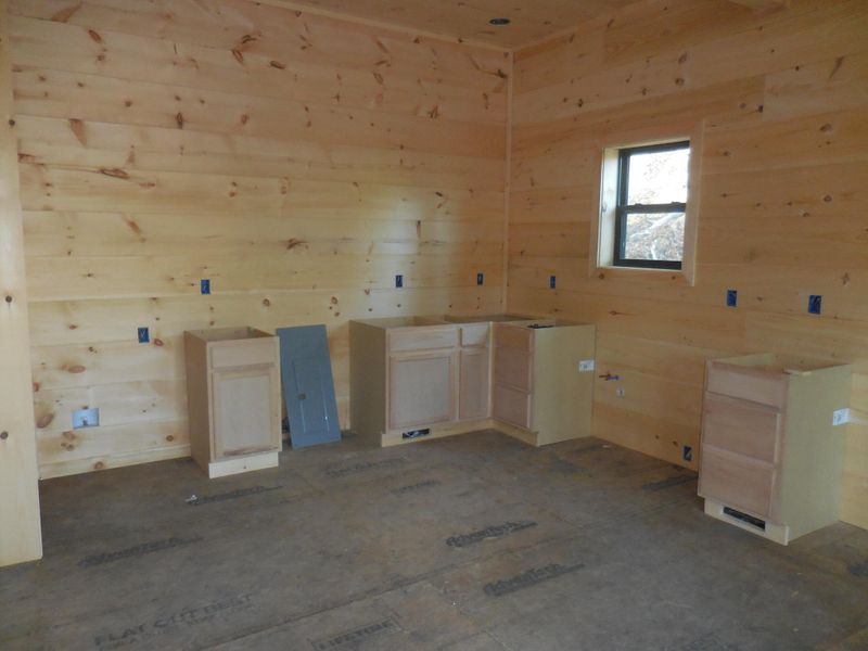 2672 Sulphur Springs Way, Sevierville, TN 37862