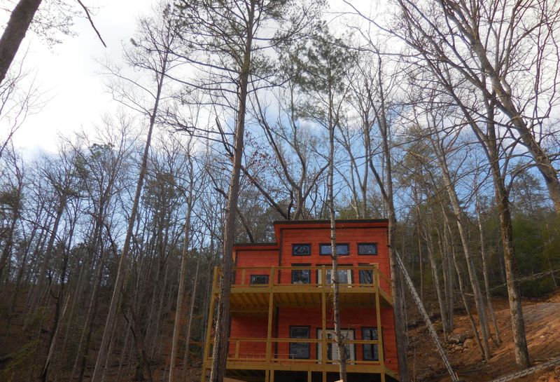 2672 Sulphur Springs Way, Sevierville, TN 37862