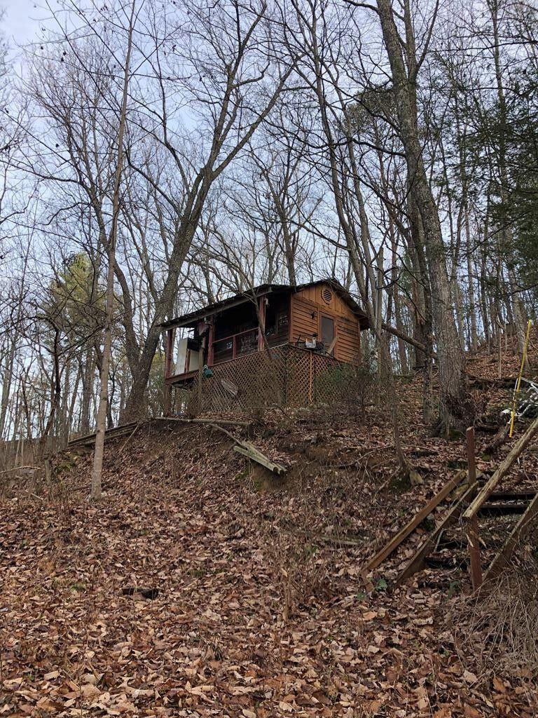 4159 Chamberlain Ln Lot 22B, Sevierville, TN 37862