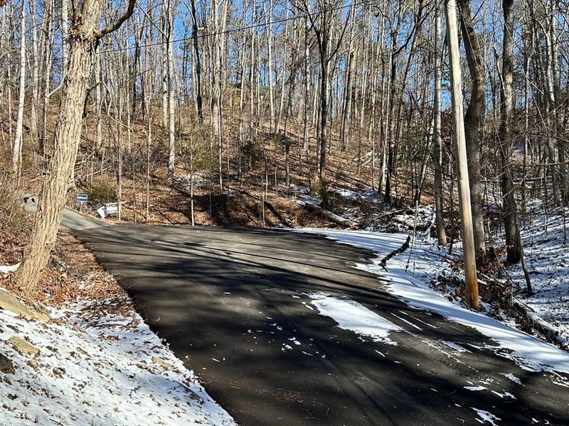 41 Summer Ln Lot 41, Sevierville, TN 37876