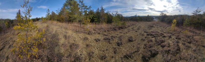 2720 Buck Horn Rd Lot 11, Sevierville, TN 37876