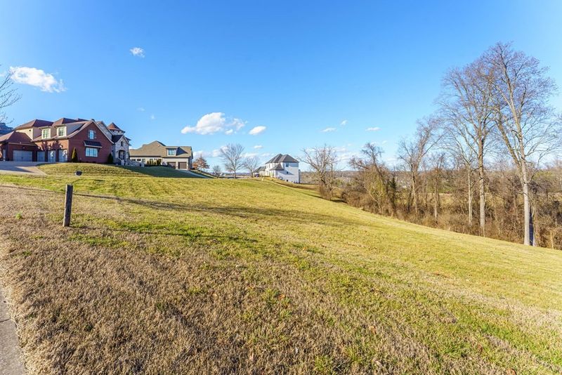 808 Hammock Ln Lot 99R, Knoxville, TN 37934