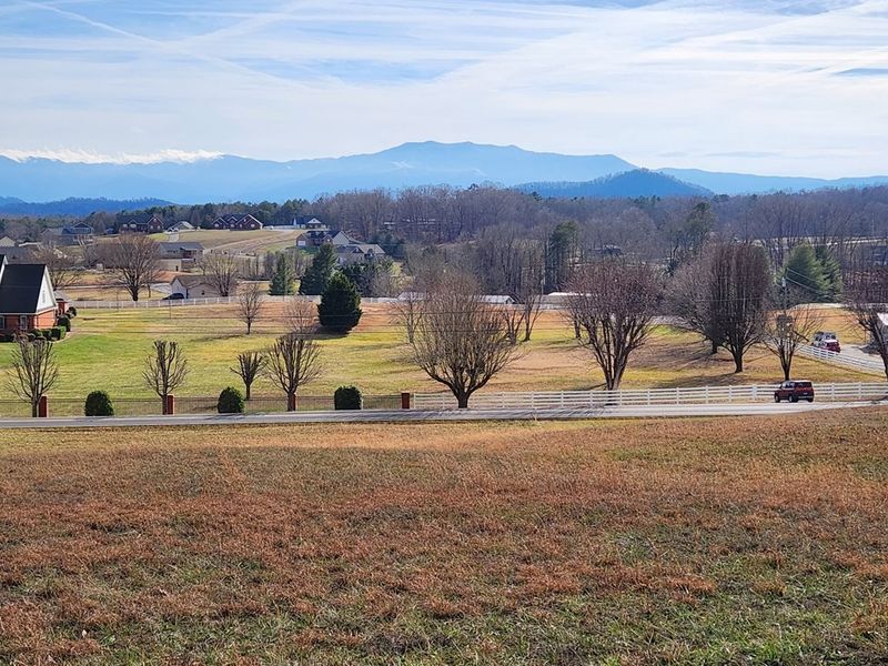 33 New Center Rd Lot 33, Sevierville, TN 37876