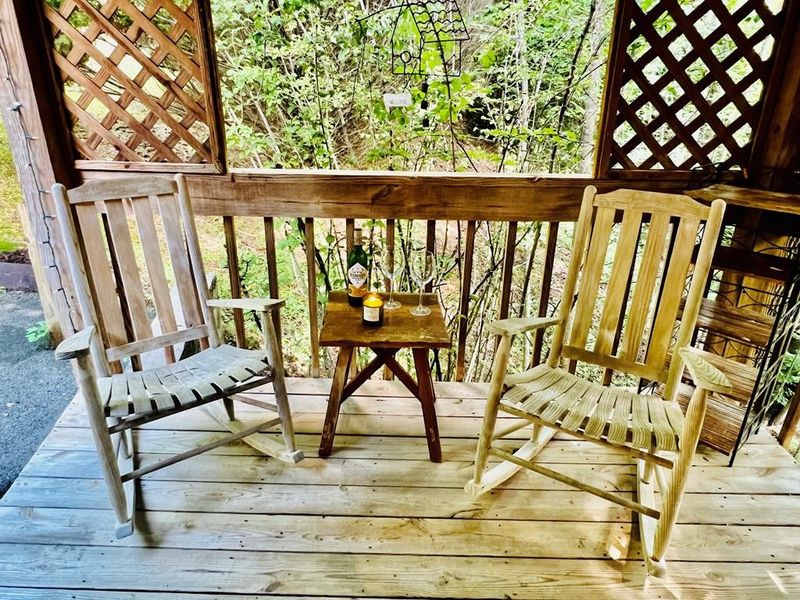 3549 Bear Pen Gap, Sevierville, TN 37876