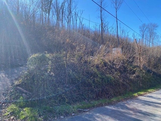 406 Long Hollow Rd Lot 15, Sevierville, TN 37876