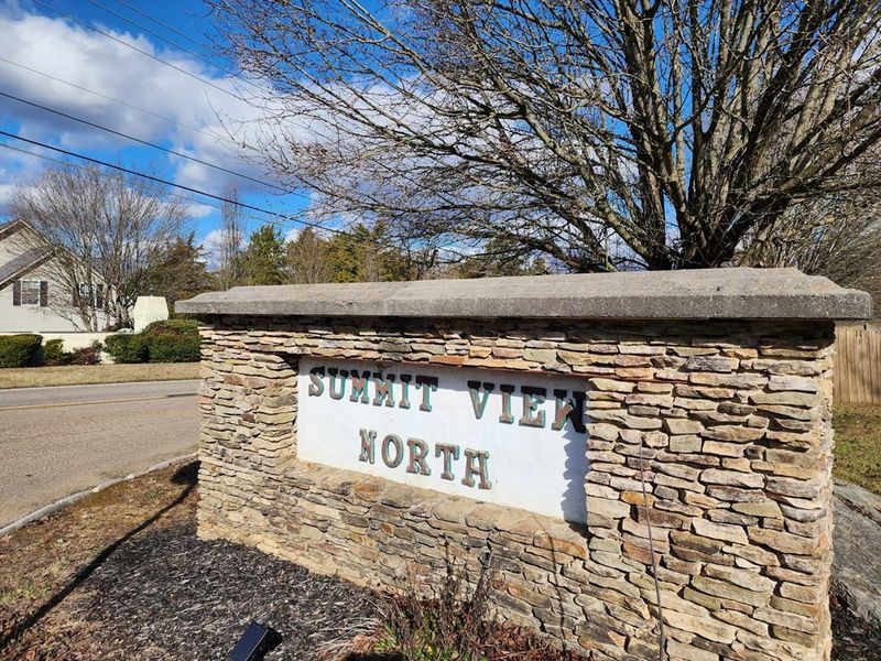 7050 Stanfort, Knoxville, TN 37918