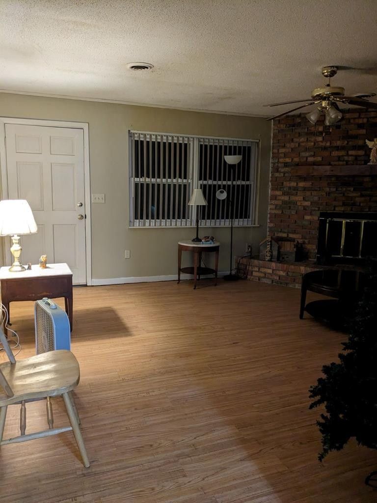 400 Allensville Rd, Sevierville, TN 37876