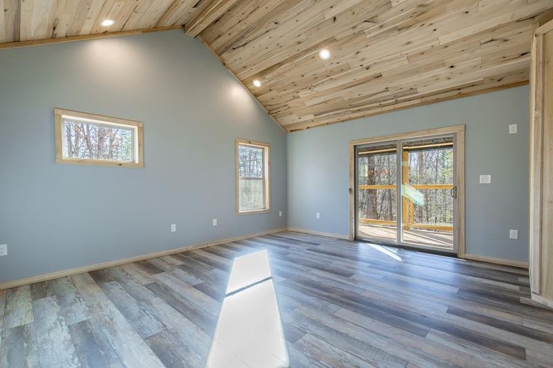 10795051 Shell Mountain Rd, Sevierville, TN 37876