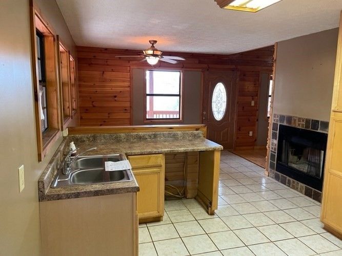 3128 Sanders Ridge Way, Sevierville, TN 37876