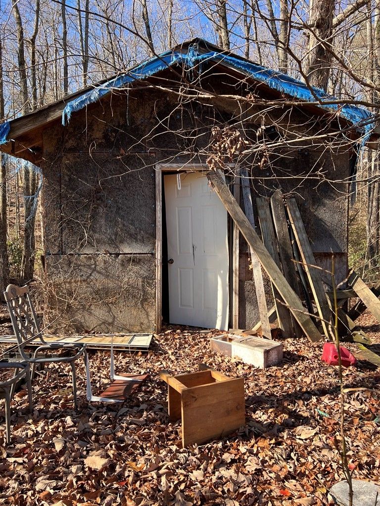 1413 Lin Creek Lot 79, Sevierville, TN 37876