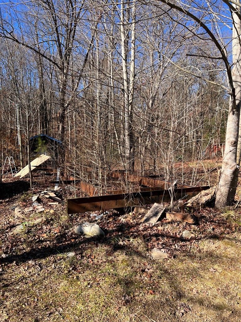 1413 Lin Creek Lot 79, Sevierville, TN 37876
