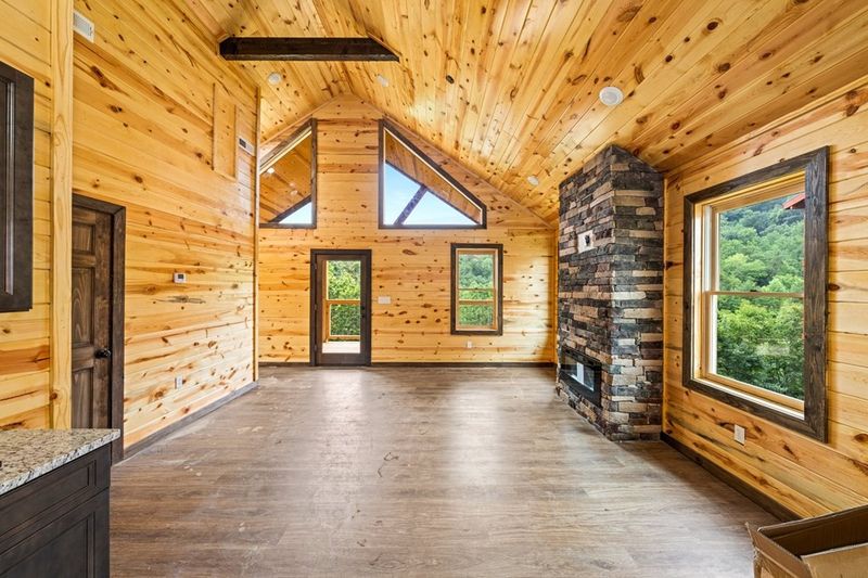 3334 Smoky Ridge Way, Sevierville, TN 37876