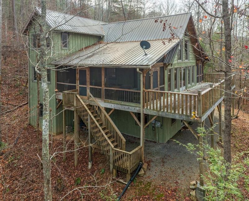 2859 Walden Cove Way, Sevierville, TN 37862