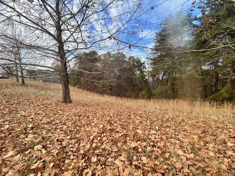 15 River Cliff Dr Lot 15, Sevierville, TN 37862