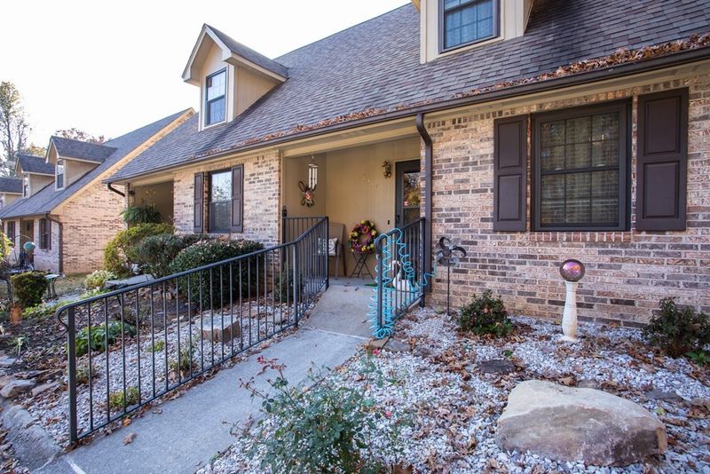 2117 Larimer, Knoxville, TN 37921