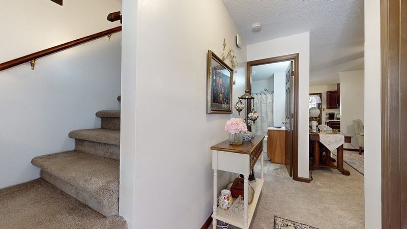 2117 Larimer, Knoxville, TN 37921