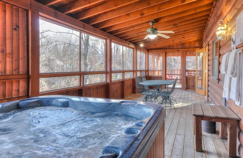 158 Oak Haven Way, Sevierville, TN 37876