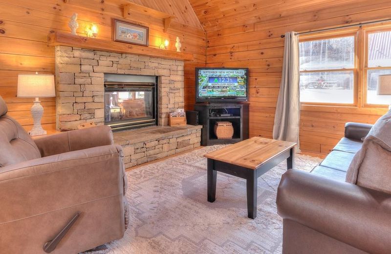 158 Oak Haven Way, Sevierville, TN 37876