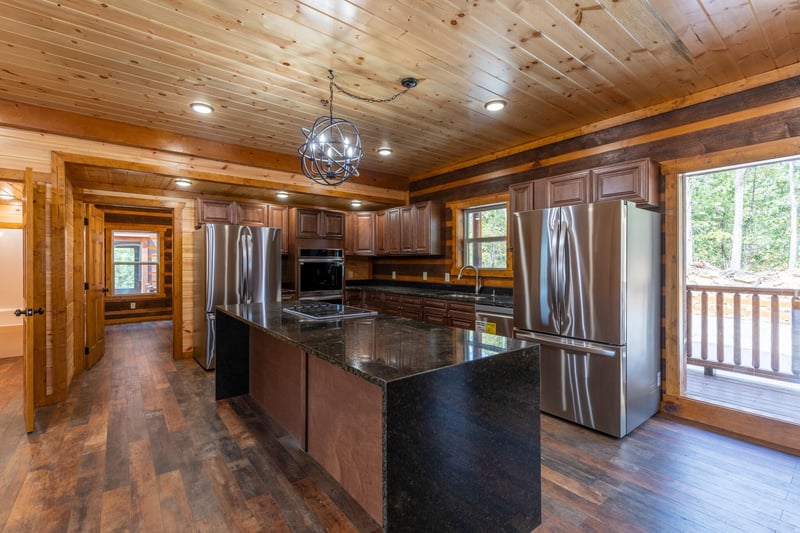 811 Bethlehem Way, Sevierville, TN 37876