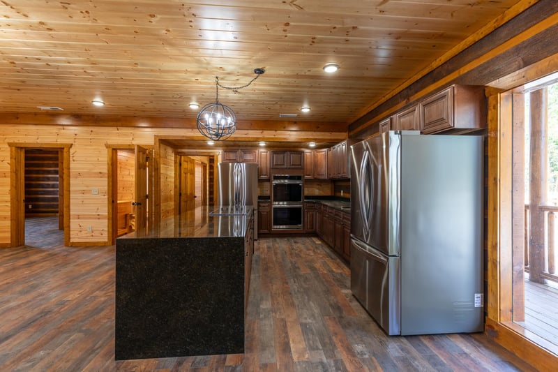 811 Bethlehem Way, Sevierville, TN 37876
