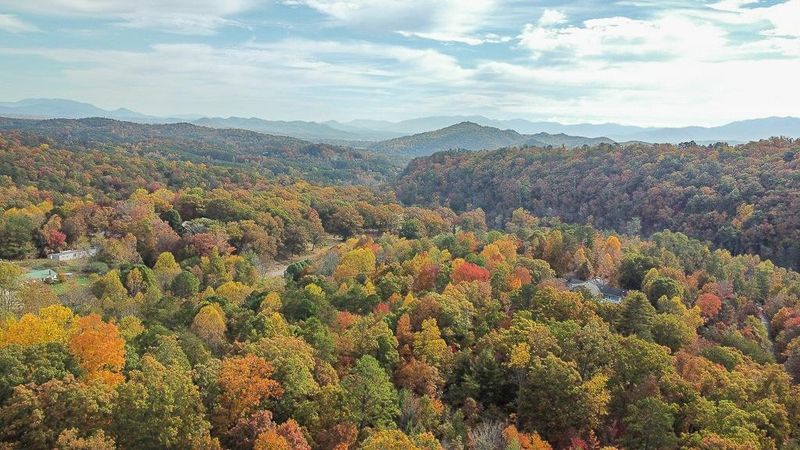 2753 Murray Ridge Rd Lot 53, Sevierville, TN 37876