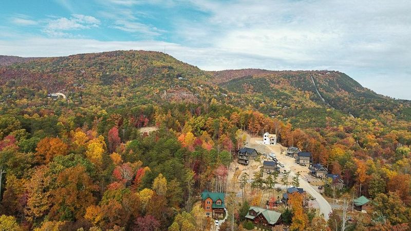 2753 Murray Ridge Rd Lot 53, Sevierville, TN 37876