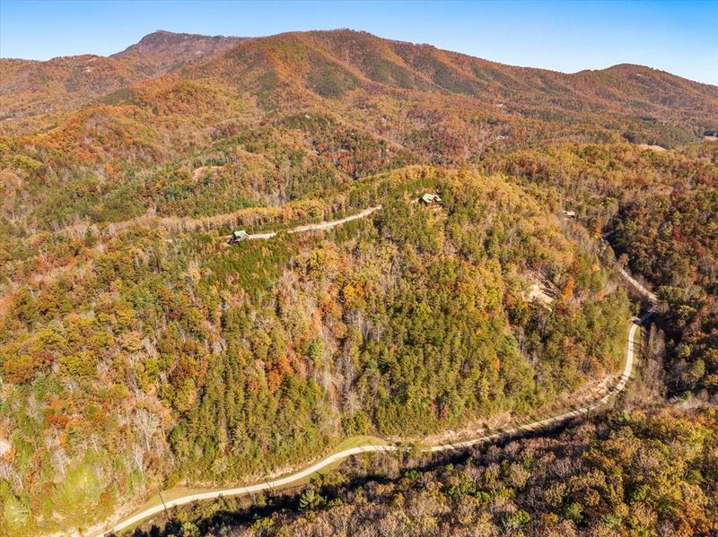 16 Wesley Way Lot 16, Sevierville, TN 37876