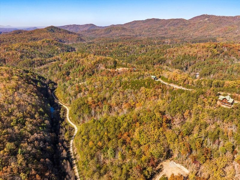 17 Wesley Way Lot 16, Sevierville, TN 37876