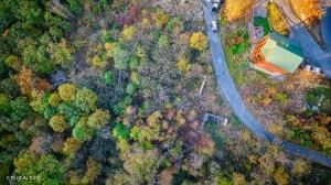 2239 Fox Berry Way Lot 130, Sevierville, TN 37876