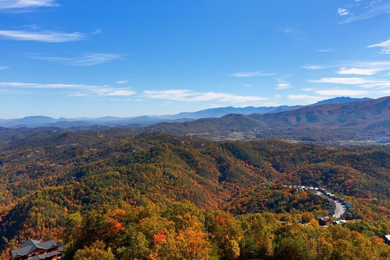 2 Overholt Trl Lot 0002, Sevierville, TN 37862