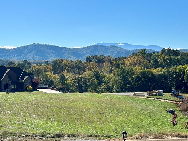 18 Legend View Ct Lot 18, Sevierville, TN 37862