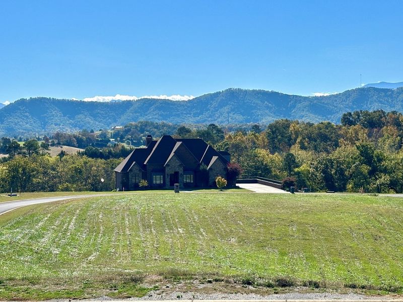 18 Legend View Ct Lot 18, Sevierville, TN 37862