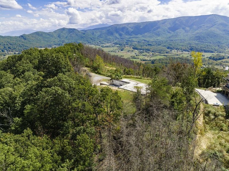 2704 Indigo Ln Lot 2Q, Sevierville, TN 37862