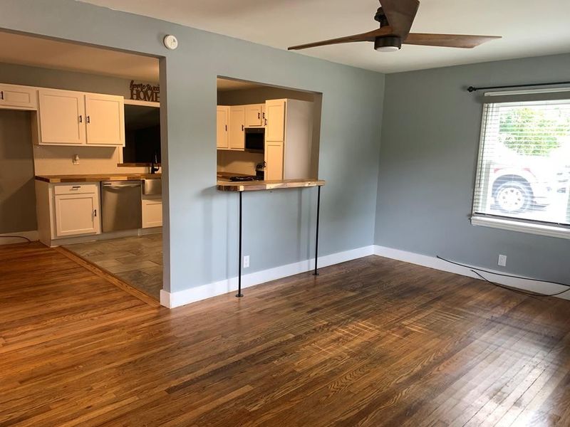 700 Springdale Ave, Knoxville, TN 37917
