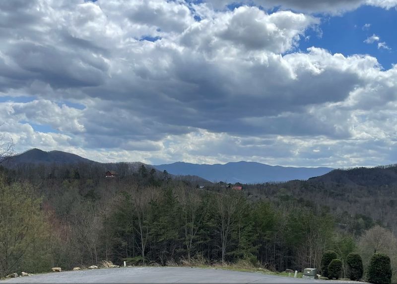 24 Covered Wagon Rd Lot 24E, Sevierville, TN 37862