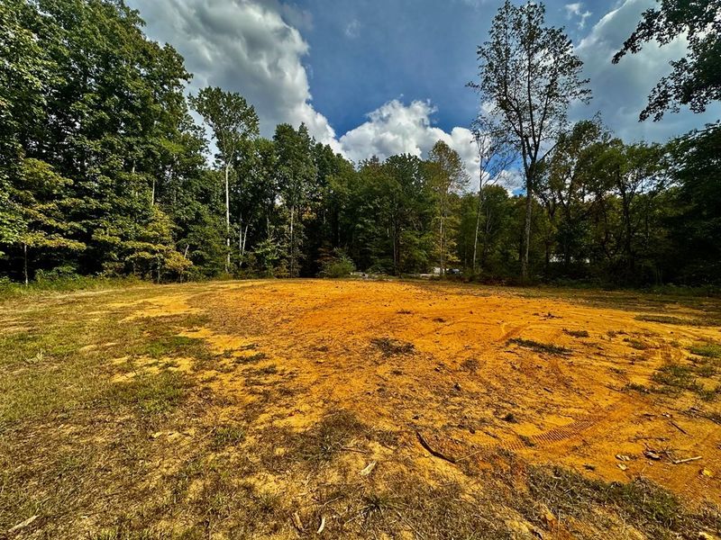 1259 Tarwater Lot NONE, Knoxville, TN 37920
