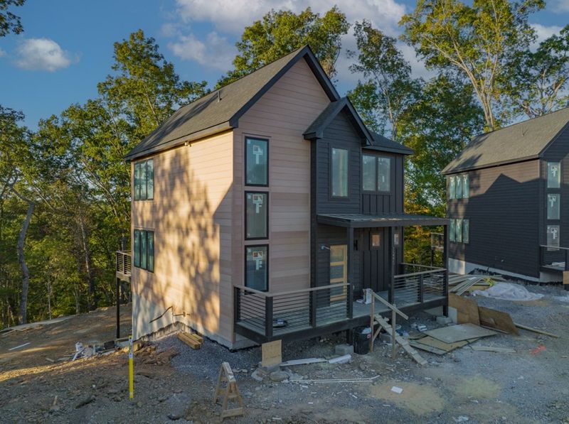 1245 Reedmont Way, Sevierville, TN 37876