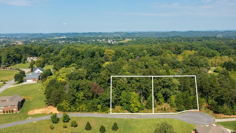 0 Sierra Ln Lot 66, Sevierville, TN 37862